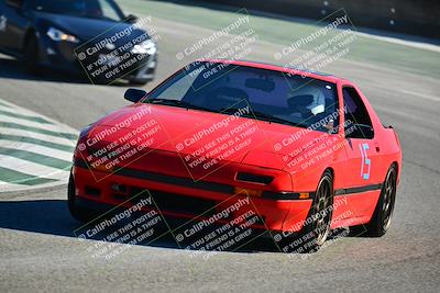 media/Nov-01-2025-Speed Ventures (Sat) [[3969607d77]]/Red Group/Session 2 (Turns 1 and 3)/